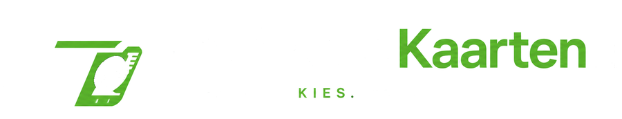 GrafischeKaarten.nl — vergelijk, kies, bespaar
